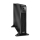 APC SRT3000XLI Smart-UPS SRT 3000VA/2700W 230V - 704038 - zdjęcie 2